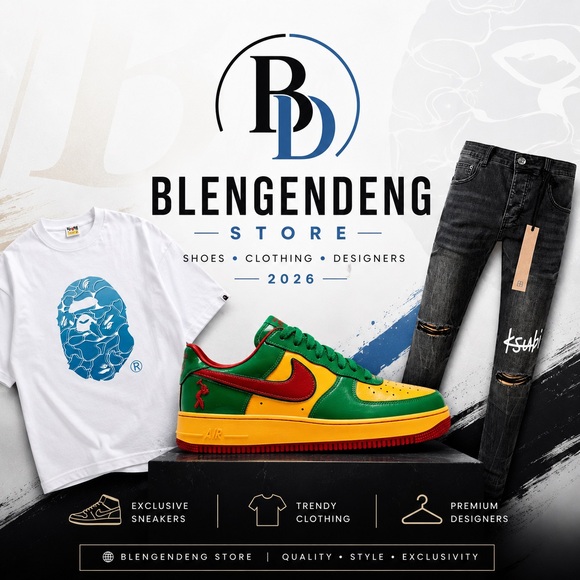 kervensshop